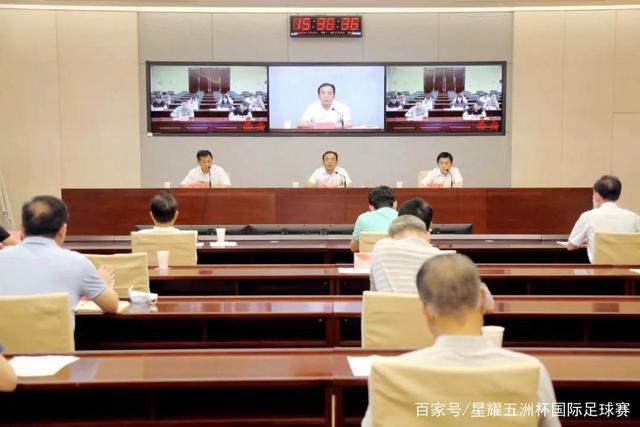 意外合作：纽约市长与众议院领袖共抗ICE执法